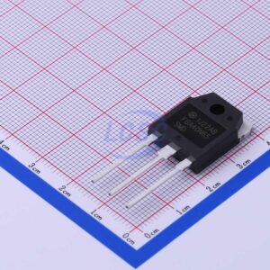 onsemi FGA40N65SMD