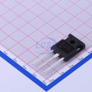 onsemi FGH40T120SMD-F155