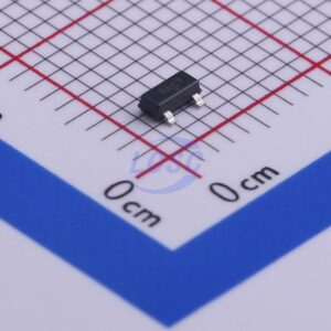 onsemi SCV431BSN1T1G