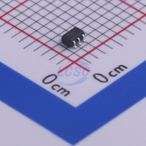 onsemi SMUN5211DW1T1G