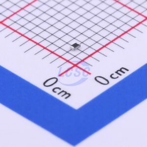 PANASONIC ERA2AEB751X