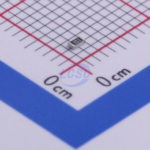 PANASONIC ERA3AEB101V