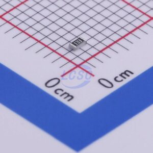 PANASONIC ERA3AEB133V