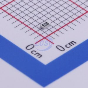 PANASONIC ERA3AEB221V