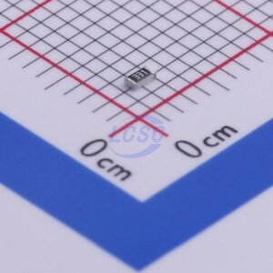 PANASONIC ERA3AEB331V