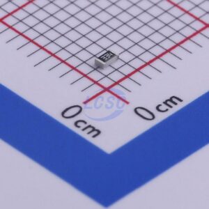 PANASONIC ERA3AEB334V