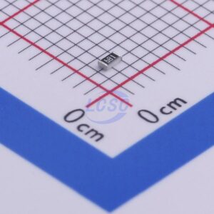 PANASONIC ERA3AEB681V