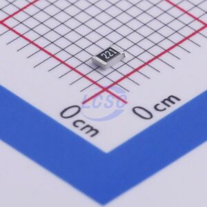 PANASONIC ERA6AEB221V