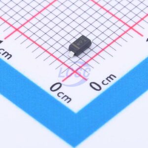 PANJIT International BZT52-B5V1_R1_00001