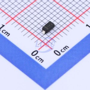 PANJIT International MMSZ5244B