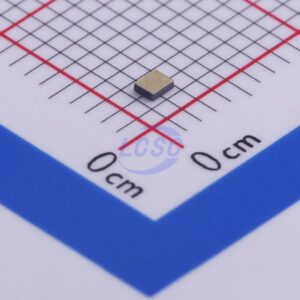 Qorvo 885062