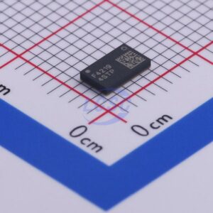 Qorvo QPF4219TR13-5K