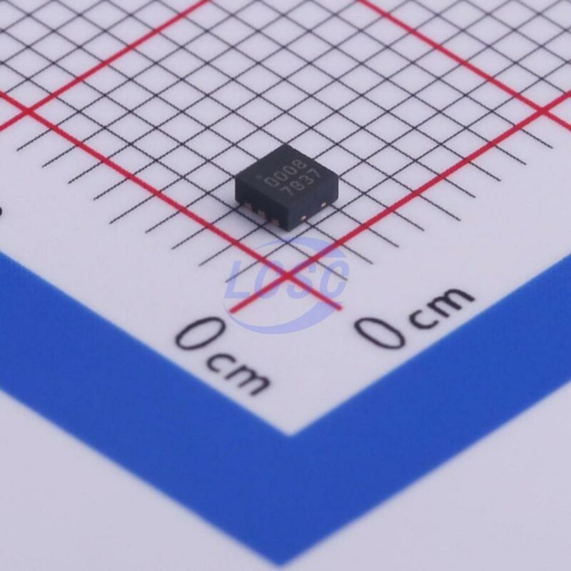 20230118 qorvo tqp4m0008 c470911 front.jpg