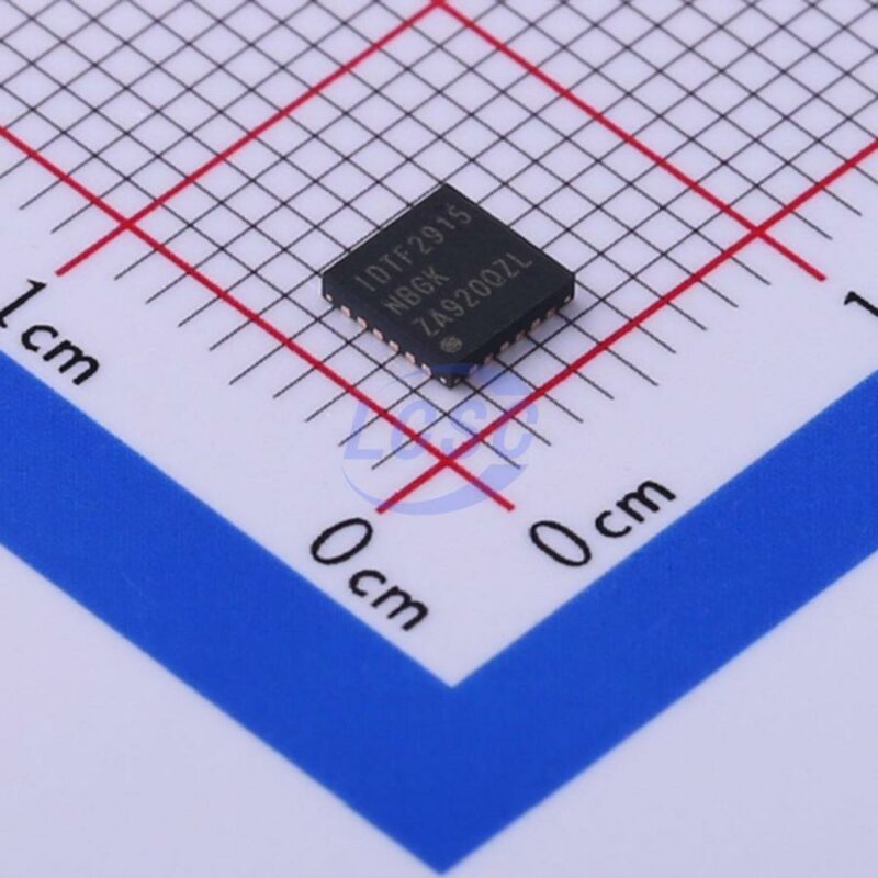 20230118 renesas f2915nbgk c440650 front.jpg