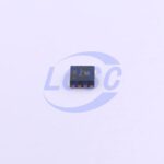 20230118 richtek tech rt9718bgqw c425806 blank.jpg