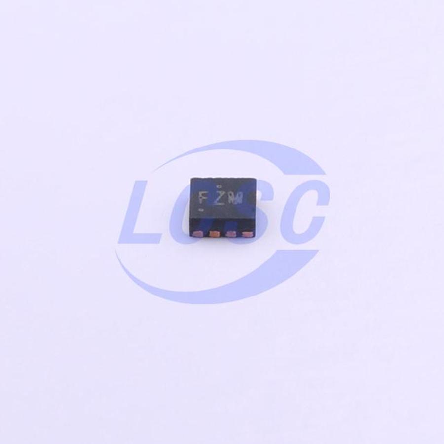 20230118 richtek tech rt9718bgqw c425806 blank.jpg