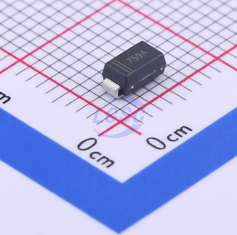 20230118 shandong jingdao microelectronics 1sma4759a c438377 front.jpg