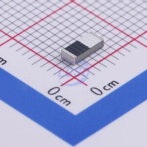 Shenzhen Kinghelm Elec KH-5020D245M0X