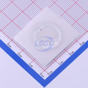 Shenzhen Kinghelm Elec KH-RFID-20-BQ