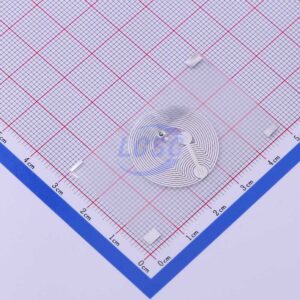 Shenzhen Kinghelm Elec KH-RFID-23-BQ