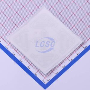 Shenzhen Kinghelm Elec KH-RFID-47-BQ