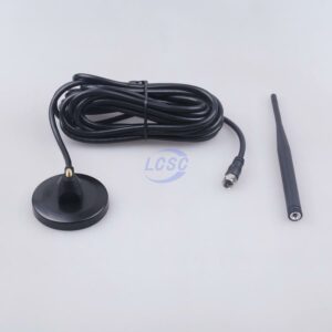 Shenzhen Kinghelm Elec KH-TV-K512-XP