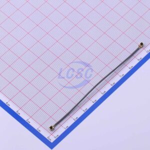 Shenzhen Kinghelm Elec KHA(RG1.13)-TX100-IPEX