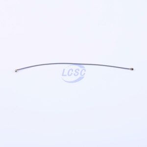 Shenzhen Kinghelm Elec KHA(RG1.13)-TX150-IPEX