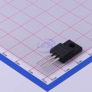SPS 2SA1744T2TL