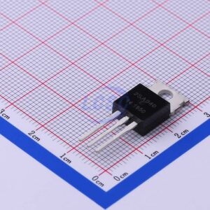 SPS 2SA940T1TL