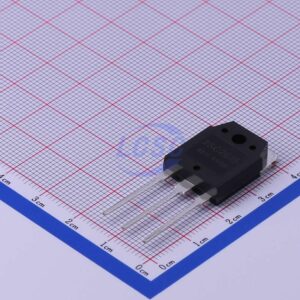 SPS 2SC2625T4TL