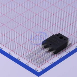 SPS 2SC3320T4TL