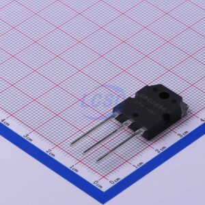 SPS 2SC3856T4TL