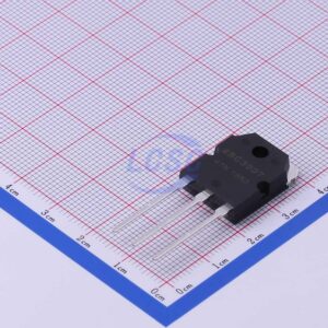 SPS 2SC3907T4TL