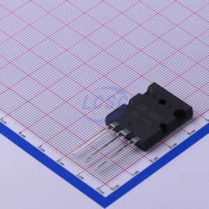 SPS 2SC3998T7TL