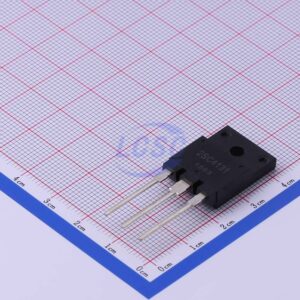 SPS 2SC4131T5TL