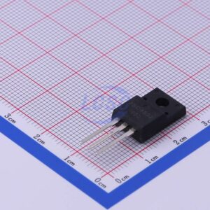 SPS 2SC4552T2TL