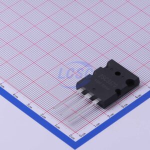 SPS 2SC5570T7TL