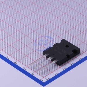 SPS FJL6920T7TL