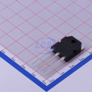 SPS MJW0281AT4TL