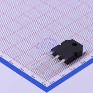 SPS MJW0302AT4TL