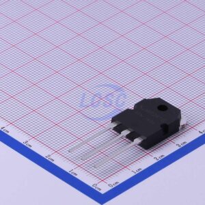 SPS NJW0281GT4TL