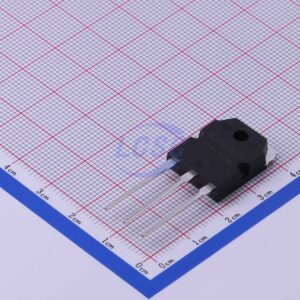 SPS NJW0302GT4TL