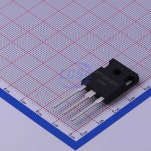 SPS SPT10N120T1T8TL