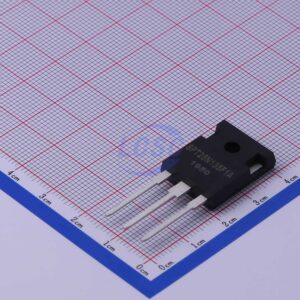 SPS SPT25N135F1AT8TL