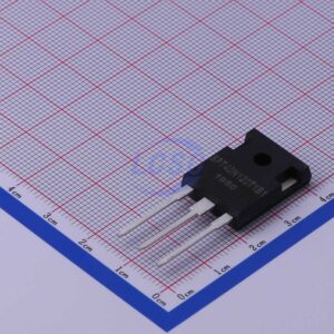 SPS SPT40N120T1B1T8TL