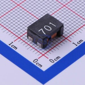 SXN(Shun Xiang Nuo Elec) SMCM9070-701T