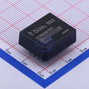 Taisko CTM8251KT