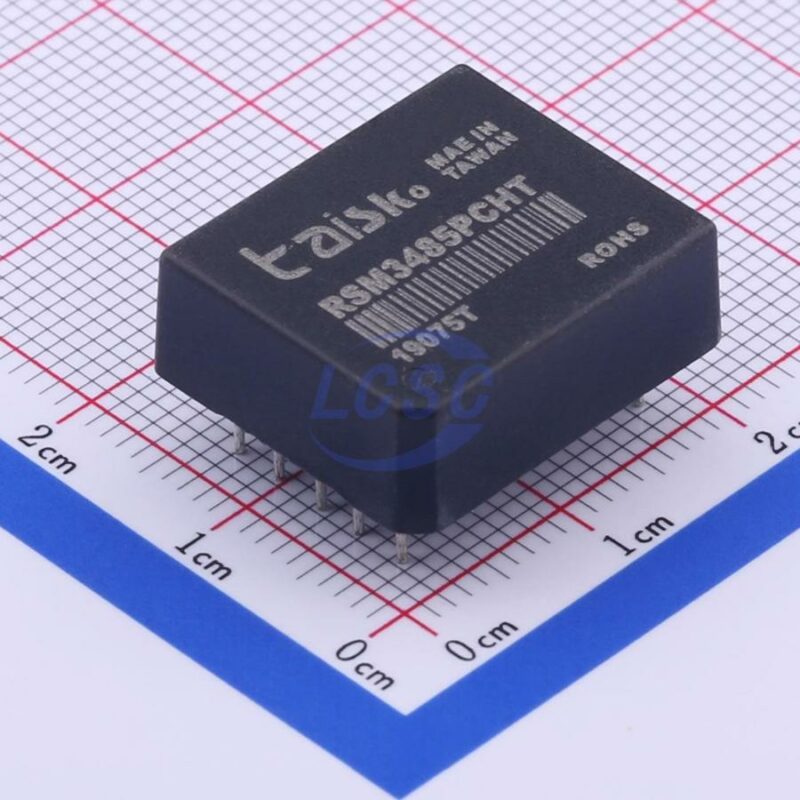 20230118 taisko rsm3485pcht c404238 front.jpg