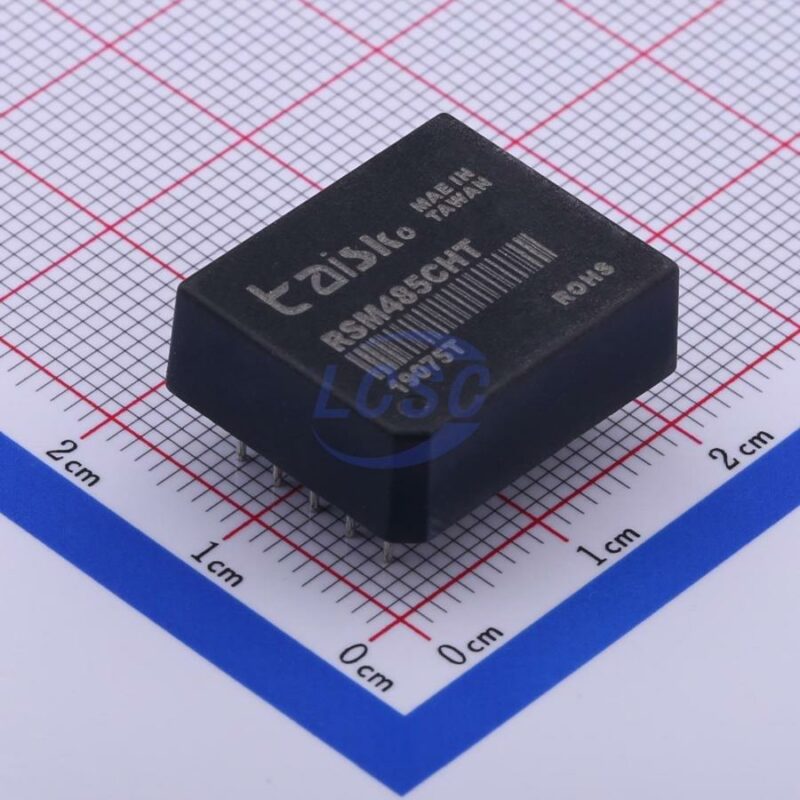 20230118 taisko rsm485cht c404241 front.jpg